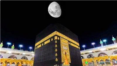 الكعبة المشرفة، الأزهر للفتوى يستعرض أسماء بيت الله الحرام وأهم مواصفاتها 