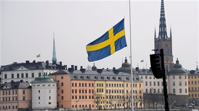 خامس أغنى بلد أوروبي يعاني من الفقر، اعرف التفاصيل