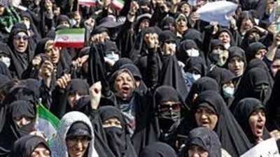 بعد حل شرطة الأخلاق، هل تهدأ وتيرة احتجاجات حجاب المرأة في إيران