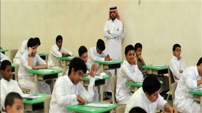 مدارس المسار المصري، كل ما تريد معرفته عنها.. وقرار عاجل من وزير التعليم 