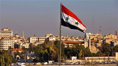 سوريا تعلن عن عطلة رسمية لهذا السبب