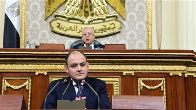 نائب يهاجم الحكومة: المدن الصناعية بالصعيد تحولت إلى خرابات 