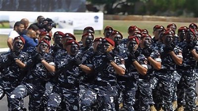 الأمن اللبناني يحذر من تطبيقات إلكترونية تتجسس لصالح إسرائيل