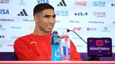 نجوم كرة القدم ضحايا العلاقات المشبوهة مع النساء.. الثنائي البرازيلي روبينيو وألفيش.. الجزائري إلياس شتى يعترف.. آخرهم حكيمي