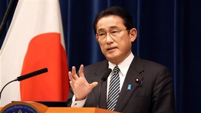 فضيحة سياسية في اليابان تتسبب في استقالة رابع وزير خلال شهرين