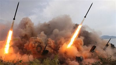 بعد تصريحات الصين، ما المقصود بمصطلح العتبة النووية؟ 