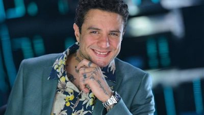  أحمد الفيشاوي ورانيا يوسف يثيران الجدل بصور جديدة