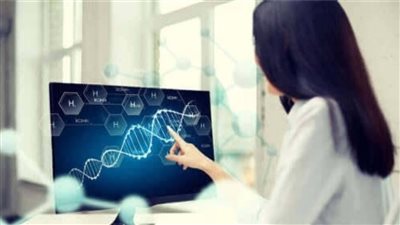 القومي للبحوث يجري دراسة على 32 طفلا مصريا للكشف عن مرض هشاشة كروموسوم X