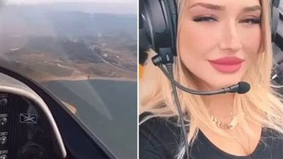 رسالة وداع، نهاية مأساوية لخبيرة التجميل التركية بوركو ساجلام