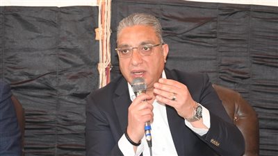 طب أسنان قصر العيني تنظم قافلة بقرية الشواشنة بالفيوم غدا