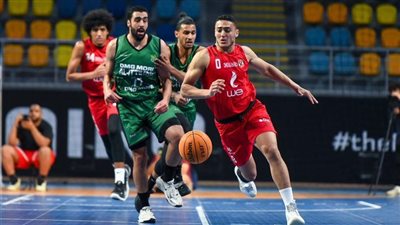 اتحاد السلة يصدر لائحة شروط وجزاءات الجماهير في الموسم الجديد