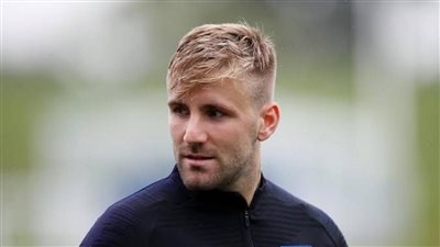 نجم إنجلترا: مبابي لاعب عالمي لكنه لا يلعب وحيدا