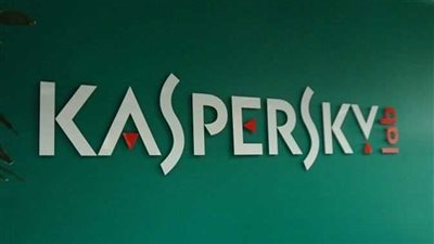 كاسبرسكي: 36% من اللاعبين المحترفين في الشرق الأوسط وإفريقيا قلقون بشأن صحتهم النفسية