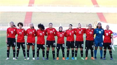 اتحاد الكرة: تم استدعاء 18 لاعبة محترفة ضمن خطة النهوض بالكرة النسائية