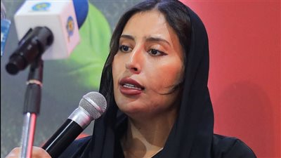  سفيرة الإمارات بمصر: القاهرة شريك تجاري استراتيجي لأبوظبى