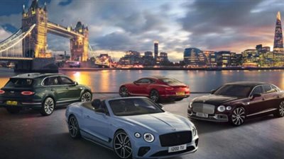 ماذا عن اتجاه سوق السيارت في 2023؟ خبراء يجيبون 