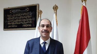 موقع إنبي يتعرض للقرصنة ومحاولات لاسترجاع السيستم