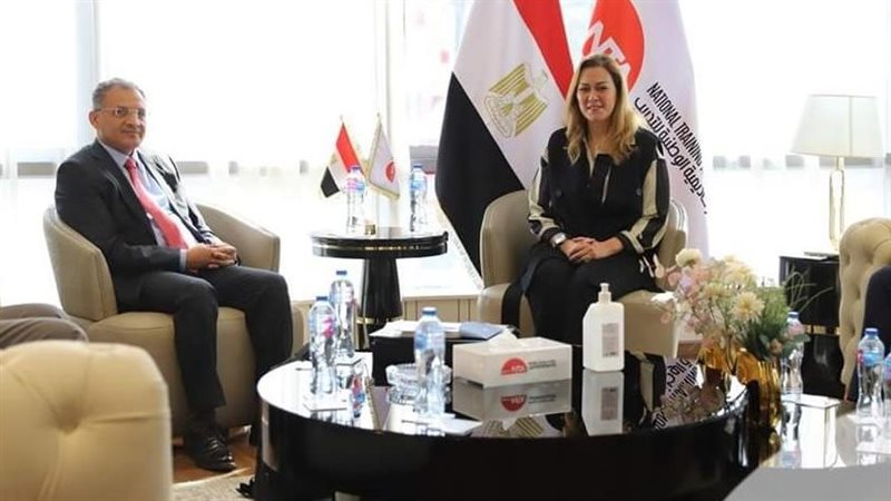  توقع بروتوكول مع