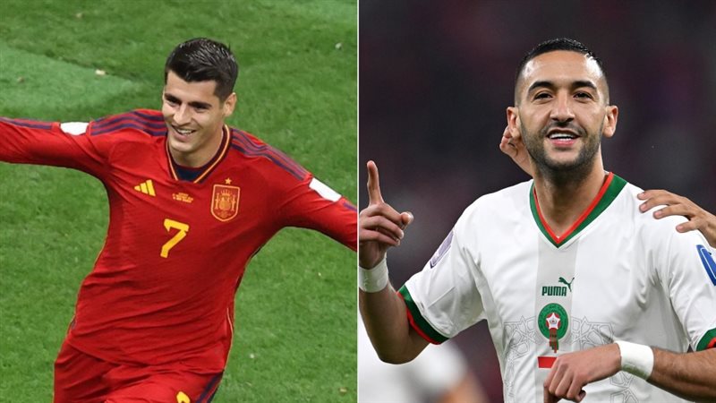 فيتو