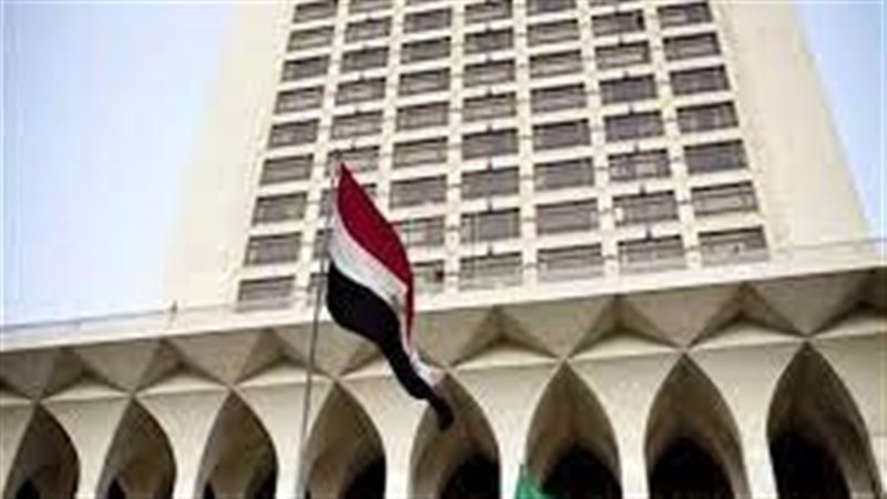 مشروع قانون السلك