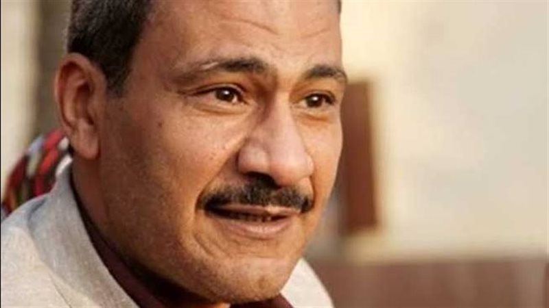مصطفى سليم 