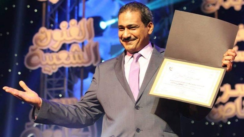 مصطفى سليم، فيتو