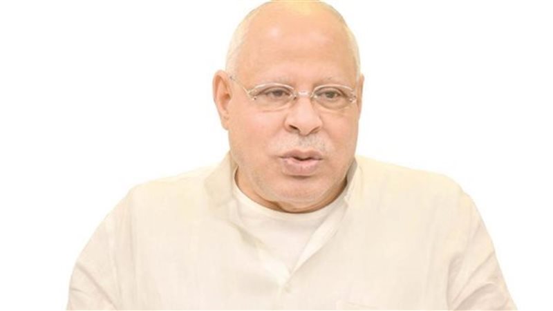  سيد التونسي،فيتو