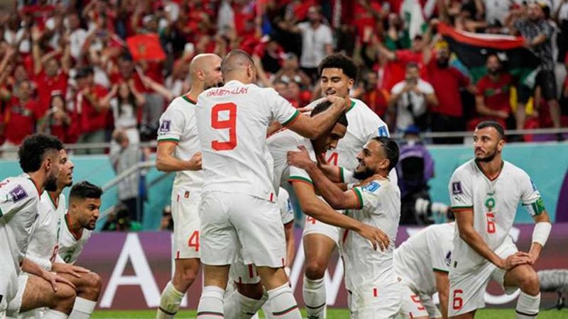 فيتو