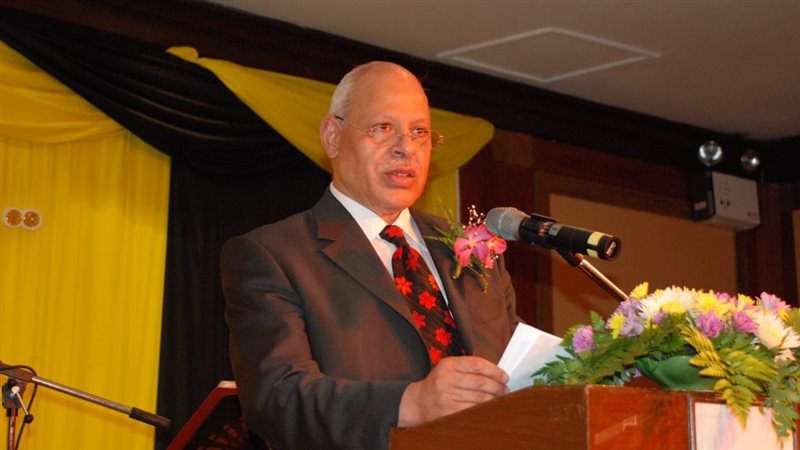 مفاجآت فى قضية سيد