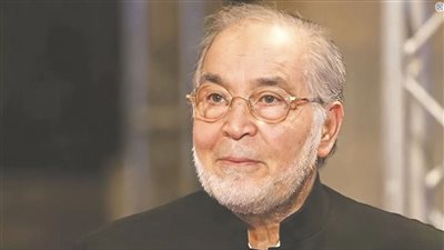 بعد غياب 12 عاما.. حسن يوسف يكشف تفاصيل عودته للدراما التليفزيونية