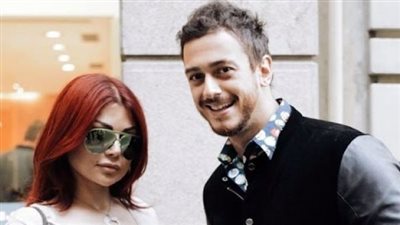 أبرزهم سعد لمجرد وهيفاء وهبي.. تفاصيل أهم حفلات رأس السنة 