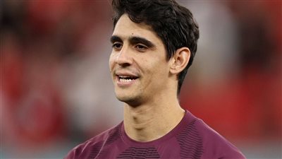 هنيدي يشيد بـ ياسين بونو حارس المغرب: مروض ثيران إسبانيا