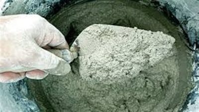 أسعار الأسمنت اليوم الأربعاء 18-10-2023 في الأسواق