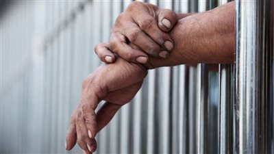 شروط استجواب المتهم دون حضور محاميه 