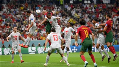 كأس العالم 2022، 