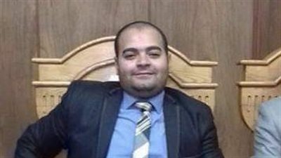 أول تعليق من نقابة المحامين على مقتل محامٍ بمكتبه في كرداسة 