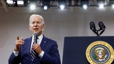البيت الأبيض: بايدن يحسم قرار ترشحه للانتخابات المقبلة مطلع العام الجديد