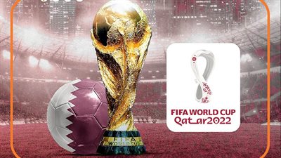 كأس العالم 2022، مواعيد مباريات دور الـ8 بمونديال قطر
