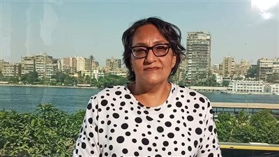  تعرف على أداء الأسواق الخليجية خلال تعاملات بداية الأسبوع