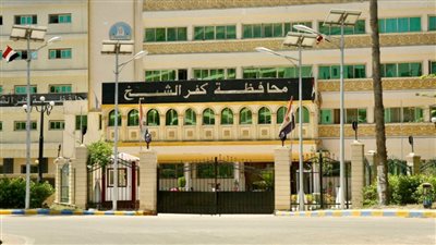 للصيانة الدورية وزرع الأعمدة، فصل التيار الكهربائي عن عدد من قرى كفر الشيخ اليوم