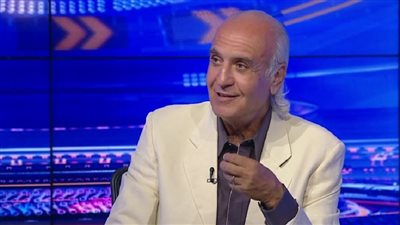 أسامة خليل: المغرب قدم أداء مميزا منذ انطلاقة المونديال، وسيصل إلى المربع الذهبي