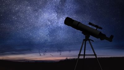 عبد الرحمن الصوفي.. العالم المسلم صاحب الأيادي البيضاء على مسيرة علم الفلك