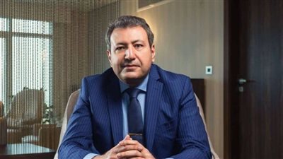 رئيس غرفة التطوير العقاري: هوامش أرباح المطورين تتراوح من 10 إلى 15%