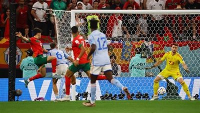 مدرب المغرب السابق: لماذا لا نفوز بكأس العالم؟