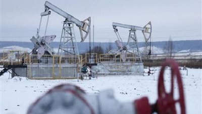 ردا على السقف الأوروبي للنفط، روسيا تدرس 3 خيارات انتقامية