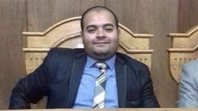 تحركات نقابية عقب مقتل محامي كرداسة.. النقابة العامة تتواصل مع النيابة والبحث الجنائي.. ونقيب الفرعية يتابع التحقيقات