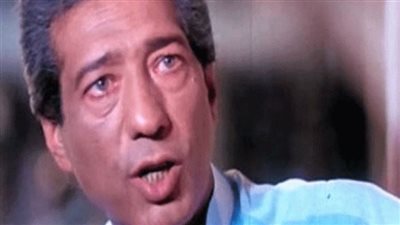 في ذكرى ميلاده.. كرم مطاوع المتمرد الذي ظلم نفسه.. وهذه قصة زيجاته الثلاث