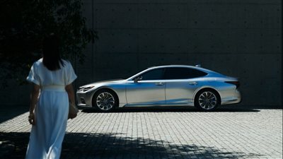 أزمة الطاقة تعرض السيارات الكهربائية لصعوبات في أوروبا 