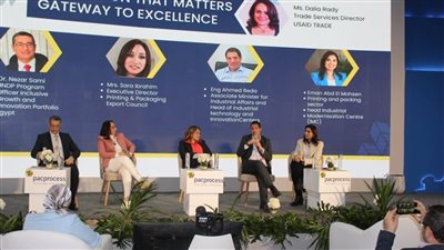 الإنمائي للأمم المتحدة: رواد 2030 يستهدف الوصول إلى اقتصاد قائم على المعرفة 