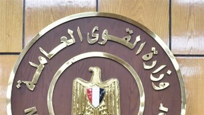 مكتب التمثيل العمالي في لبنان يتدخل لتسوية أوضاع 64 مصريا تعرضوا للنصب